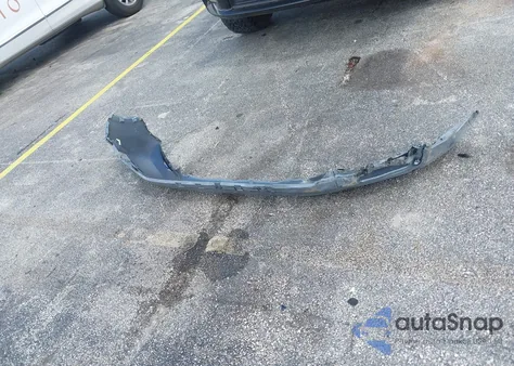 2022 Honda Cr-V 2Wd Ex из США, поврежденный, VIN 5J6RW1H54NA016483